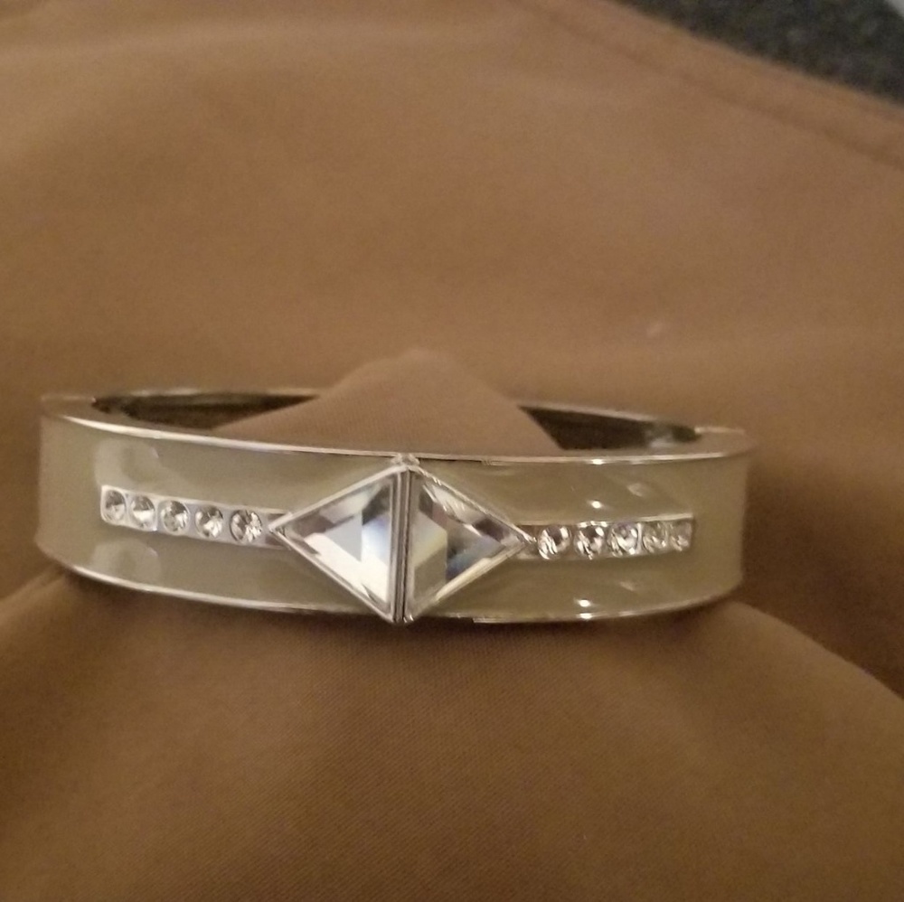Lia Sophia Bracelet